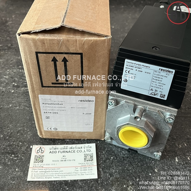 cg-225r01-dt2wf1 (1)